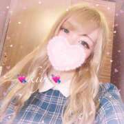 ヒメ日記 2025/01/20 21:30 投稿 きよ スピードエコ天王寺店