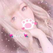 ヒメ日記 2025/01/21 00:20 投稿 きよ スピードエコ天王寺店