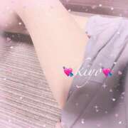 ヒメ日記 2025/02/02 23:05 投稿 きよ スピードエコ天王寺店