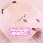 ヒメ日記 2025/02/04 22:31 投稿 きよ スピードエコ天王寺店