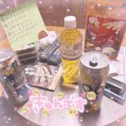 ヒメ日記 2025/02/13 20:30 投稿 きよ スピードエコ天王寺店