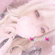 ヒメ日記 2025/02/15 19:30 投稿 きよ スピードエコ天王寺店