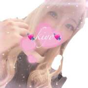 ヒメ日記 2025/02/15 21:30 投稿 きよ スピードエコ天王寺店