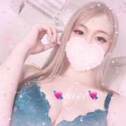 ヒメ日記 2025/02/15 23:30 投稿 きよ スピードエコ天王寺店