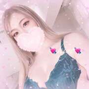 ヒメ日記 2025/02/22 22:40 投稿 きよ スピードエコ天王寺店