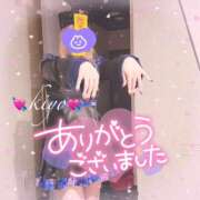 ヒメ日記 2025/03/10 19:10 投稿 きよ スピードエコ天王寺店