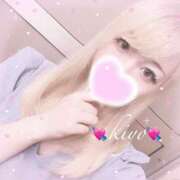 ヒメ日記 2025/03/23 19:05 投稿 きよ スピードエコ天王寺店