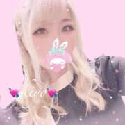 ヒメ日記 2025/03/24 03:50 投稿 きよ スピードエコ天王寺店