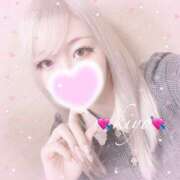 ヒメ日記 2025/04/05 19:43 投稿 きよ スピードエコ天王寺店