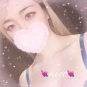 ヒメ日記 2025/04/16 03:40 投稿 きよ スピードエコ天王寺店