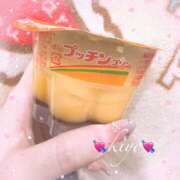 ヒメ日記 2025/04/17 20:54 投稿 きよ スピードエコ天王寺店