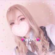 ヒメ日記 2025/04/21 18:30 投稿 きよ スピードエコ天王寺店