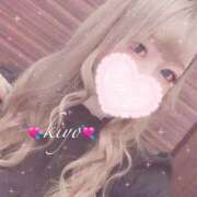 ヒメ日記 2025/04/23 19:50 投稿 きよ スピードエコ天王寺店