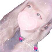 ヒメ日記 2025/05/06 23:30 投稿 きよ スピードエコ天王寺店