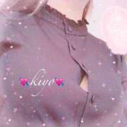 ヒメ日記 2025/05/18 23:10 投稿 きよ スピードエコ天王寺店