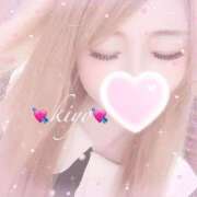 ヒメ日記 2025/06/04 19:20 投稿 きよ スピードエコ天王寺店