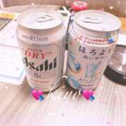 ヒメ日記 2025/06/11 19:40 投稿 きよ スピードエコ天王寺店