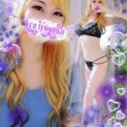 ヒメ日記 2025/06/26 19:40 投稿 きよ スピードエコ天王寺店