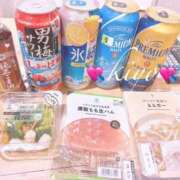 ヒメ日記 2025/07/01 20:16 投稿 きよ スピードエコ天王寺店