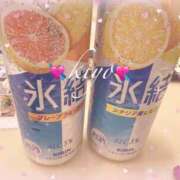 ヒメ日記 2025/07/05 22:30 投稿 きよ スピードエコ天王寺店