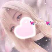 ヒメ日記 2025/07/09 19:40 投稿 きよ スピードエコ天王寺店