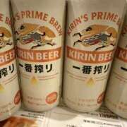 ヒメ日記 2025/08/09 19:40 投稿 きよ スピードエコ天王寺店