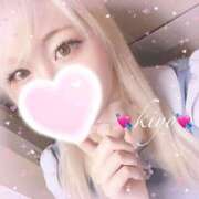 ヒメ日記 2025/08/09 23:00 投稿 きよ スピードエコ天王寺店