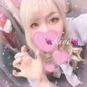 ヒメ日記 2025/09/21 19:30 投稿 きよ スピードエコ天王寺店