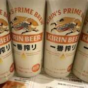 ヒメ日記 2025/10/06 19:00 投稿 きよ スピードエコ天王寺店