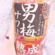 ヒメ日記 2025/10/08 19:40 投稿 きよ スピードエコ天王寺店