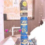 きよ きよ（エコ天王寺店） スピードエコ天王寺店