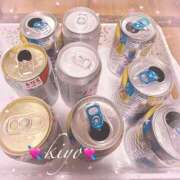 きよ きよ（エコ天王寺店） スピードエコ天王寺店