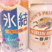 ヒメ日記 2025/12/28 19:01 投稿 きよ スピードエコ天王寺店