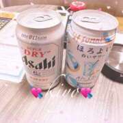 ヒメ日記 2025/12/31 04:00 投稿 きよ スピードエコ天王寺店