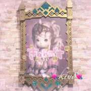 ヒメ日記 2026/01/03 18:00 投稿 きよ スピードエコ天王寺店