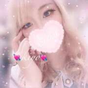 ヒメ日記 2026/01/12 19:30 投稿 きよ スピードエコ天王寺店