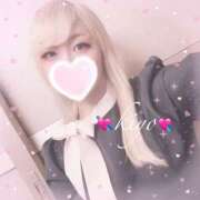 ヒメ日記 2026/01/13 21:00 投稿 きよ スピードエコ天王寺店