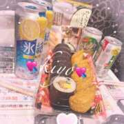 ヒメ日記 2026/01/20 19:20 投稿 きよ スピードエコ天王寺店