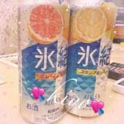 ヒメ日記 2026/01/21 19:52 投稿 きよ スピードエコ天王寺店