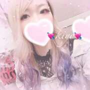 きよ きよ（エコ天王寺店） スピードエコ天王寺店