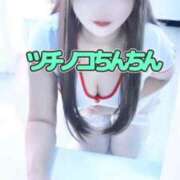 ヒメ日記 2025/01/10 15:00 投稿 ななせ【「S」ディプロマ保持者】 天空のマット