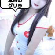 ヒメ日記 2025/03/12 21:21 投稿 ななせ【「S」ディプロマ保持者】 天空のマット