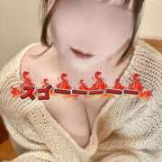 ヒメ日記 2025/05/09 19:21 投稿 ななせ【「S」ディプロマ保持者】 天空のマット