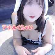 ヒメ日記 2025/05/28 12:21 投稿 ななせ【「S」ディプロマ保持者】 天空のマット