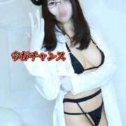 ヒメ日記 2025/05/30 20:02 投稿 ななせ【「S」ディプロマ保持者】 天空のマット