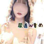 ヒメ日記 2025/06/01 18:57 投稿 ななせ【「S」ディプロマ保持者】 天空のマット