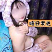 ヒメ日記 2025/06/22 20:02 投稿 ななせ【「S」ディプロマ保持者】 天空のマット