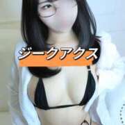 ヒメ日記 2025/06/30 12:26 投稿 ななせ【「S」ディプロマ保持者】 天空のマット