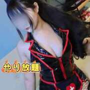 ヒメ日記 2025/07/05 11:54 投稿 ななせ【「S」ディプロマ保持者】 天空のマット