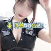 ヒメ日記 2025/07/06 10:51 投稿 ななせ【「S」ディプロマ保持者】 天空のマット